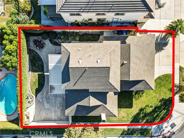 Detail Gallery Image 29 of 34 For 9122 Windsor Cir, Cypress,  CA 90630 - 4 Beds | 3 Baths