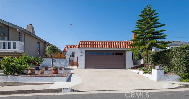 MLS# OC23002383