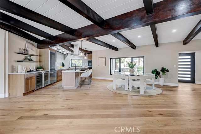 Detail Gallery Image 25 of 55 For 876 Center St, El Segundo,  CA 90245 - 3 Beds | 2/1 Baths