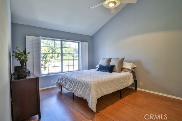 8025 E Sandstone Drive, Anaheim Hills CA: https://media.crmls.org/medias/3f74046c-2380-4328-aedb-7e55f0b49558.jpg