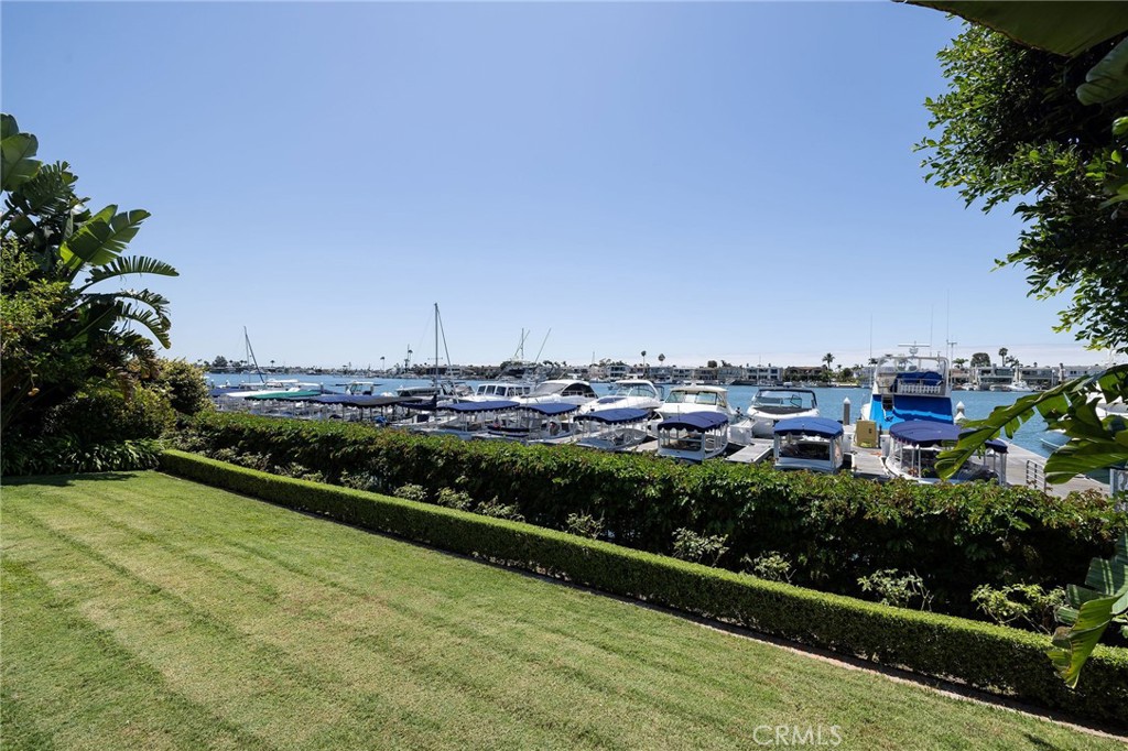 MLS #NP26176742 image #23