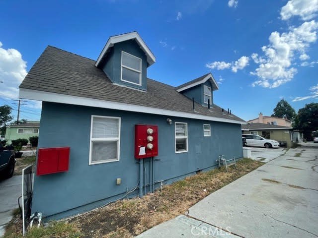 15122 Eastwood Avenue, Lawndale, CA 90260