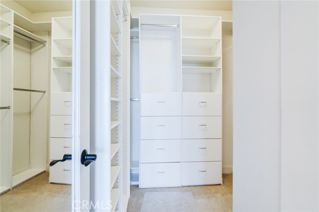 Detail Gallery Image 27 of 51 For 29 Corte Pinturas, San Clemente,  CA 92673 - 2 Beds | 2 Baths