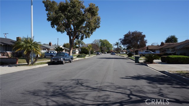 Image 2 for 908 W Lucille Ave, West Covina, CA 91790