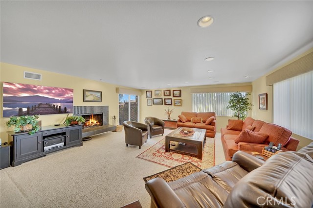 128 Avenida Santa Margarita, San Clemente, CA, 92672 128 Avenida Santa Margarita, San Clemente, CA, 92672