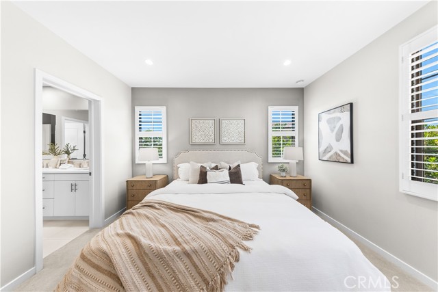 Detail Gallery Image 22 of 37 For 235 Elkhorn, Irvine,  CA 92618 - 4 Beds | 3 Baths