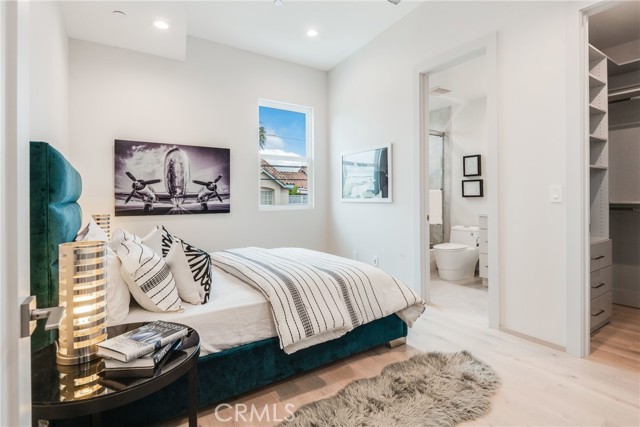 2601 Ruhland Avenue, Redondo Beach, California 90278, 5 Bedrooms Bedrooms, ,6 BathroomsBathrooms,Residential,Sold,Ruhland,SB22076480