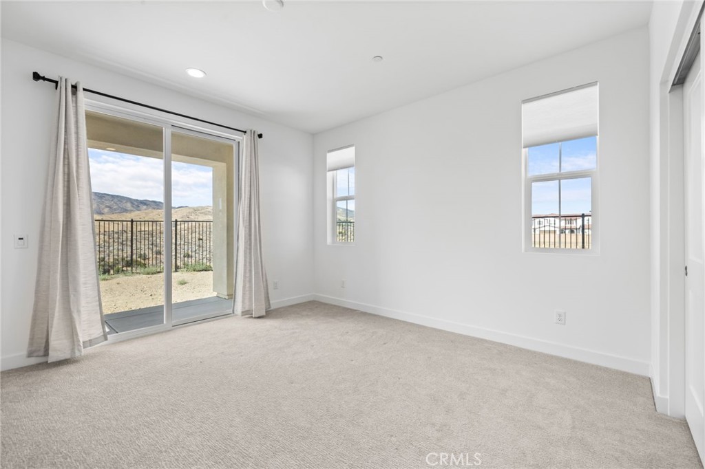 MLS #BB25199702 image #25