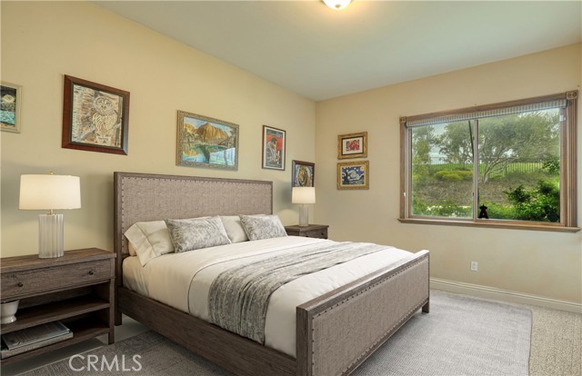 Detail Gallery Image 28 of 51 For 5630 Oakhill Ct, Santa Maria,  CA 93455 - 7 Beds | 5/1 Baths