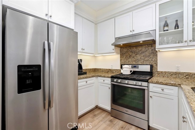 Detail Gallery Image 12 of 29 For 59 Kempton, Irvine,  CA 92620 - 2 Beds | 1/1 Baths