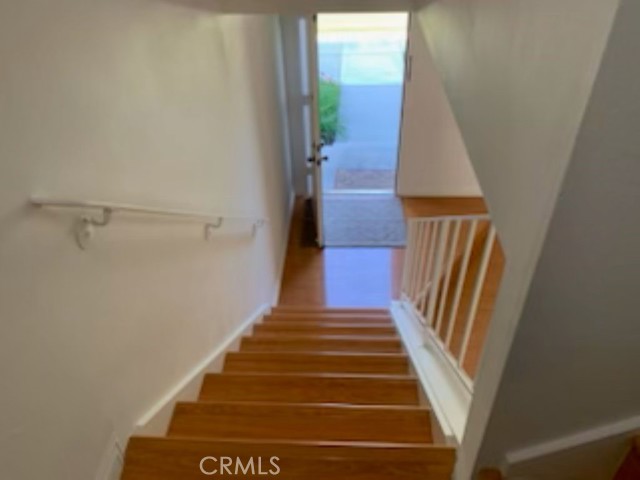 Image 17 of 25 For 4555 Larwin  