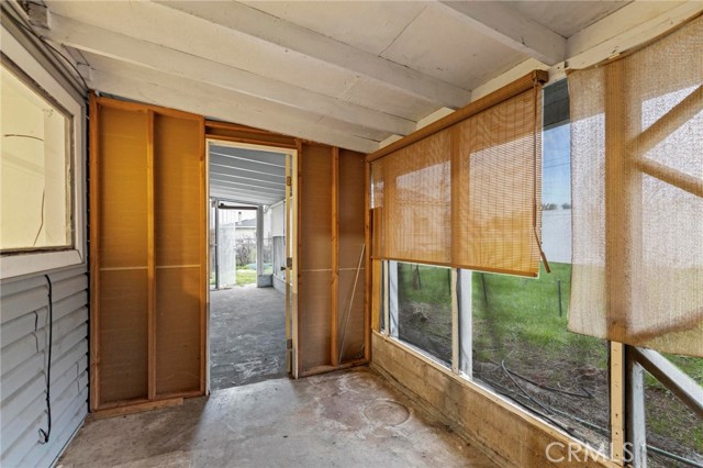 Detail Gallery Image 3 of 37 For 1510 10th St, Oroville,  CA 95965 - 3 Beds | 1 Baths