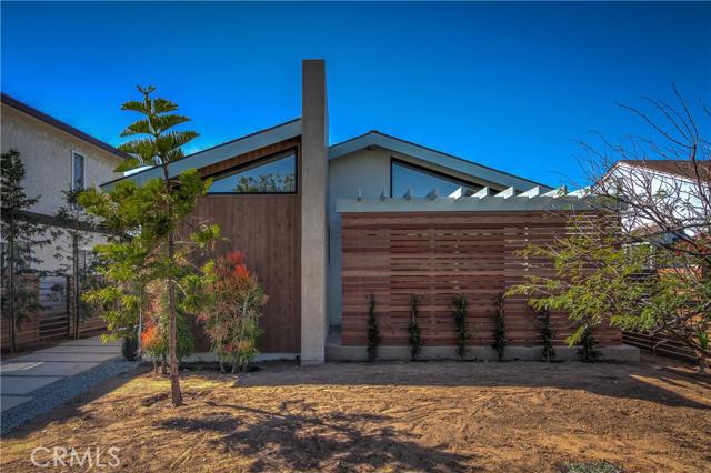 511 Paulina Avenue, Redondo Beach, California 90277, 4 Bedrooms Bedrooms, ,3 BathroomsBathrooms,Residential,Sold,Paulina,SB16043610