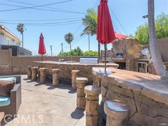 3201 S ANCHOVY Avenue, San Pedro CA: https://media.crmls.org/medias/3f7483d1-9b15-41d8-9210-a32c04ba22dd.jpg