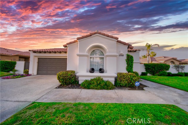 Detail Gallery Image 2 of 58 For 79980 Merion, La Quinta,  CA 92253 - 3 Beds | 3 Baths