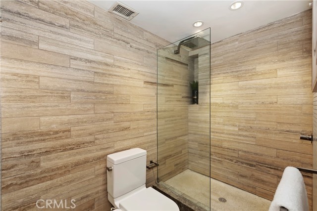 Detail Gallery Image 14 of 26 For 7250 Franklin Ave #506,  Los Angeles,  CA 90046 - 0 Beds | 1 Baths