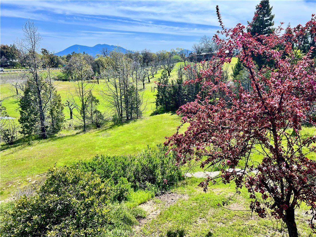 https://media.crmls.org/medias/3f7493ac-5563-4609-bacf-5e283b5ce71b.jpg?preset=X-Large