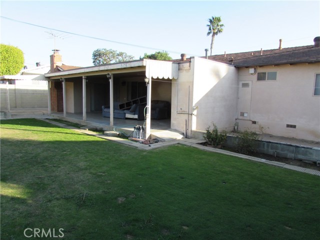 1019 E Buckeyewood Avenue, Orange, CA, 92865 1019 E Buckeyewood Avenue, Orange, CA, 92865