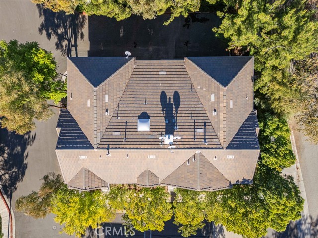 23402 Brookdale Lane, Valencia CA: https://media.crmls.org/medias/3f74a32b-4a9e-4b76-a21d-85e05db1153f.jpg