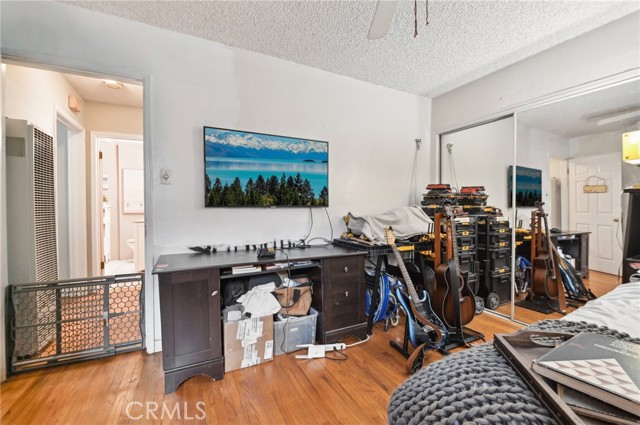 Detail Gallery Image 22 of 36 For 2251 E 63rd St, Long Beach,  CA 90805 - 3 Beds | 2 Baths