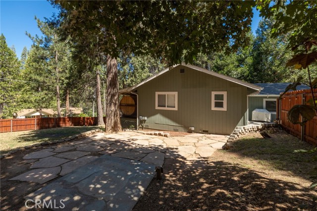 Detail Gallery Image 43 of 57 For 7082 Hites Cove Rd, Mariposa,  CA 95338 - 3 Beds | 2 Baths