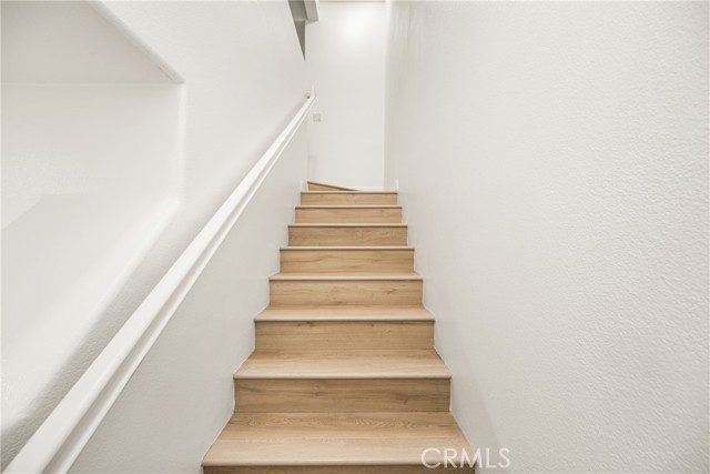 Detail Gallery Image 20 of 37 For 24 Dietes Ct, Ladera Ranch,  CA 92694 - 2 Beds | 2 Baths