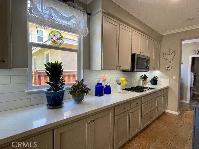 3f74f0ae C8db 405c Bc96 86e1adcaec22