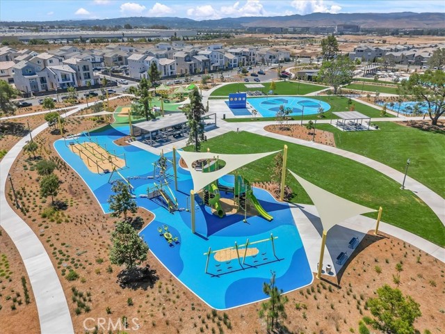 Detail Gallery Image 33 of 35 For 346 Tank, Irvine,  CA 92618 - 4 Beds | 3/1 Baths