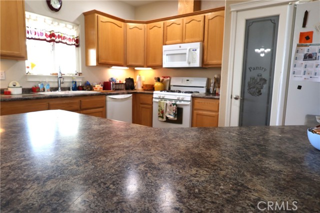 Detail Gallery Image 39 of 62 For 1890 North, Corning,  CA 96021 - 3 Beds | 2 Baths