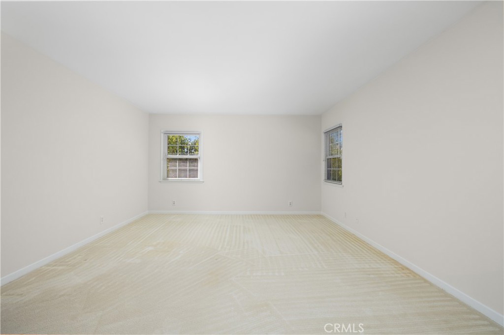 MLS #AR25243651 image #26