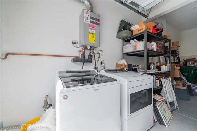 Detail Gallery Image 22 of 25 For 118 Cadence, Irvine,  CA 92618 - 3 Beds | 3/1 Baths