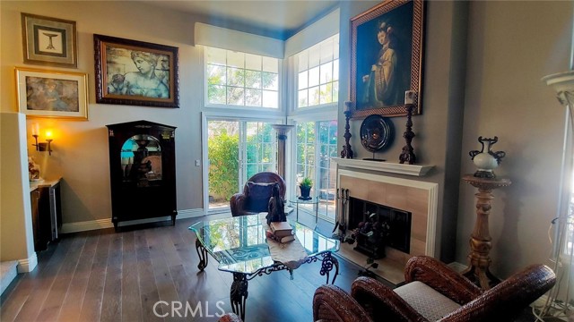 Detail Gallery Image 5 of 21 For 19476 Mountainview Ln, Huntington Beach,  CA 92648 - 2 Beds | 2/1 Baths