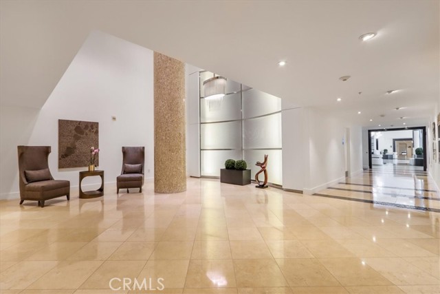 3141 Michelson Drive, Irvine CA: https://media.crmls.org/medias/3f754b77-5394-455e-a03d-a608eceb2756.jpg