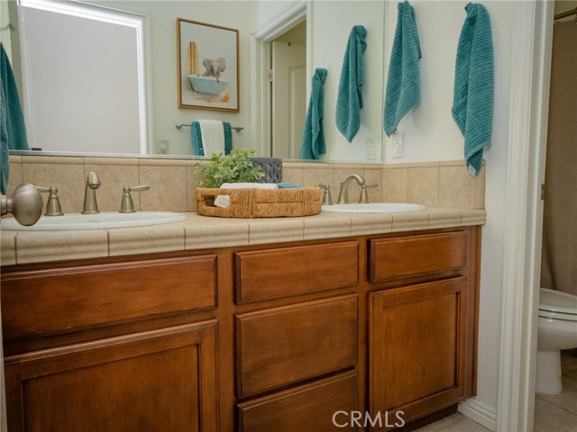 Detail Gallery Image 55 of 71 For 10536 Cole Rd, Whittier,  CA 90604 - 5 Beds | 2/1 Baths