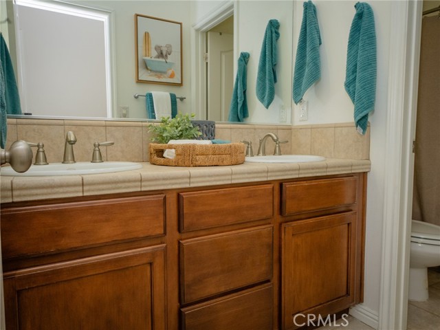 Detail Gallery Image 55 of 71 For 10536 Cole Rd, Whittier,  CA 90604 - 5 Beds | 2/1 Baths