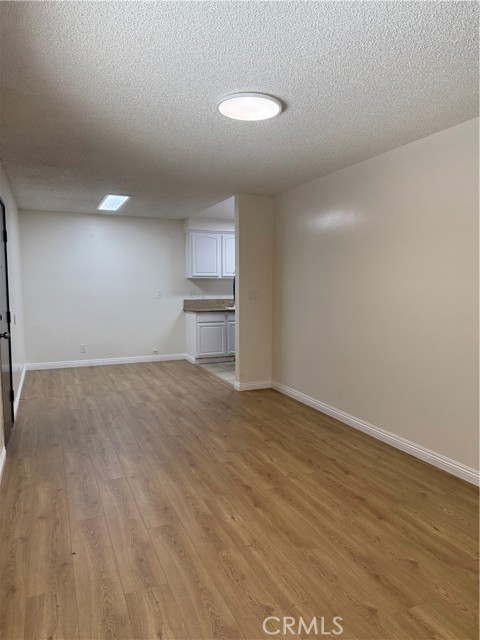 Detail Gallery Image 5 of 15 For 1604 S Gladys #C,  San Gabriel,  CA 91766 - 2 Beds | 1 Baths