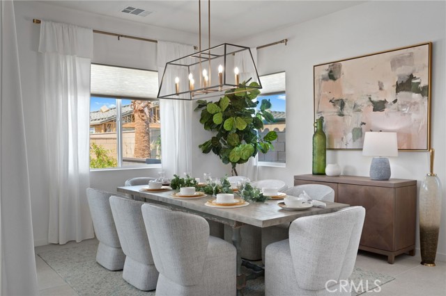 Detail Gallery Image 12 of 58 For 51647 Marquis Ln, La Quinta,  CA 92253 - 4 Beds | 3/1 Baths