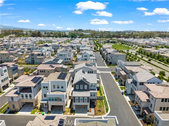 Detail Gallery Image 51 of 54 For 200 Newton, Lake Forest,  CA 92630 - 5 Beds | 4 Baths