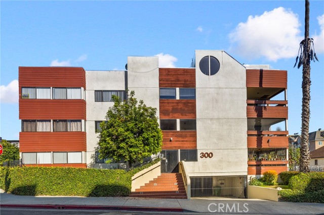 Front Image Thumbnail for CRAR26102030