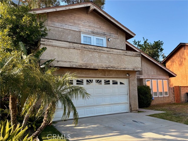 22523 Enadia Way, West Hills CA: https://media.crmls.org/medias/3f759ebf-fd80-4f90-bc96-c66200b66eca.jpg