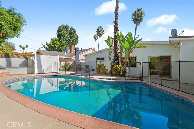 Detail Gallery Image 33 of 40 For 6417 Graves, Lake Balboa,  CA 91406 - 3 Beds | 2 Baths