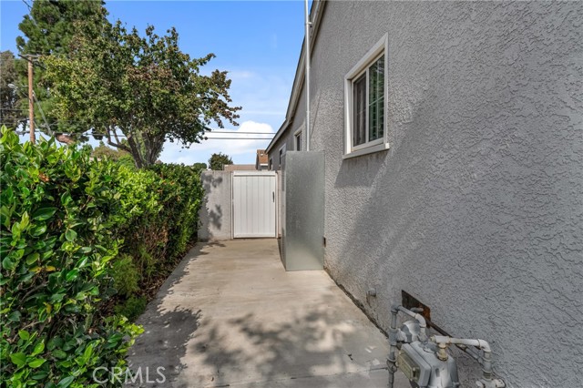 Detail Gallery Image 37 of 38 For 6303 Droxford, Lakewood,  CA 90713 - 4 Beds | 2 Baths