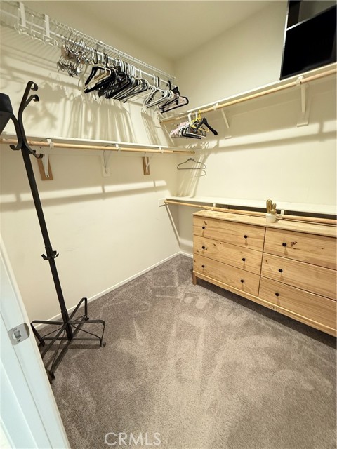 Detail Gallery Image 14 of 21 For 5370 N Alumni Ln, San Bernardino,  CA 92407 - 3 Beds | 2/1 Baths