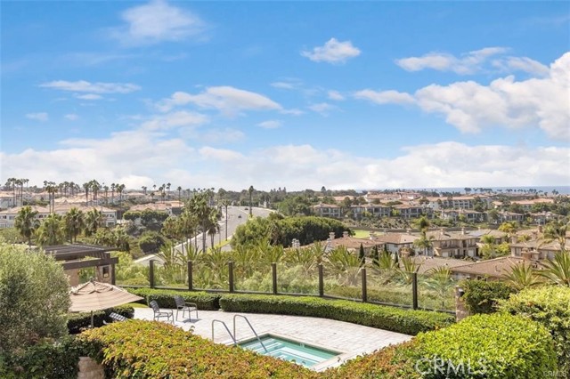 Detail Gallery Image 21 of 28 For 54 Corniche Dr #D,  Dana Point,  CA 92629 - 2 Beds | 2 Baths