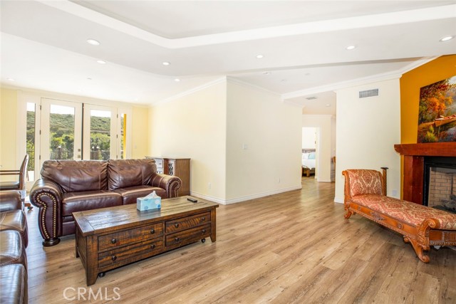 Detail Gallery Image 30 of 75 For 9334 Wayside Dr, Sunland,  CA 91040 - 3 Beds | 2 Baths