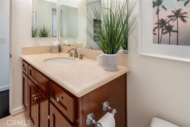 2804 Highland Avenue, Manhattan Beach, California 90266, 4 Bedrooms Bedrooms, ,3 BathroomsBathrooms,Residential,Sold,Highland,SB22116768