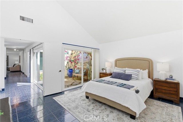 Detail Gallery Image 24 of 46 For 233 Brookshire Pl, Brea,  CA 92821 - 3 Beds | 2 Baths