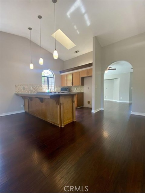 Detail Gallery Image 27 of 32 For 4800 W Crowley Ct, Visalia,  CA 93291 - 3 Beds | 2 Baths