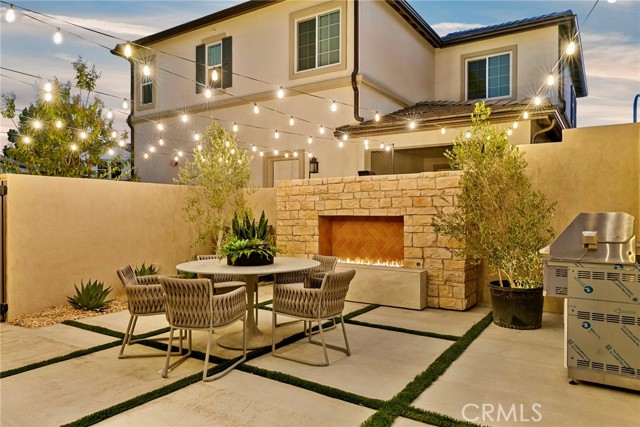 Detail Gallery Image 47 of 56 For 578 Patten, Placentia,  CA 92870 - 4 Beds | 3 Baths