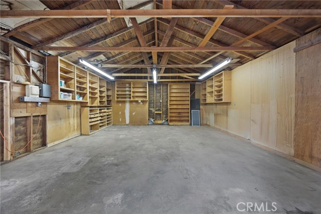 Detail Gallery Image 27 of 35 For 240 S Real, Bakersfield,  CA 93309 - 3 Beds | 2 Baths